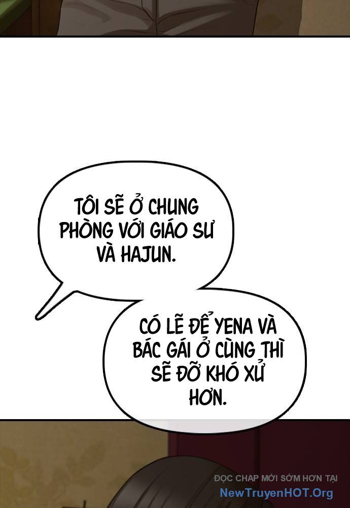 page_136