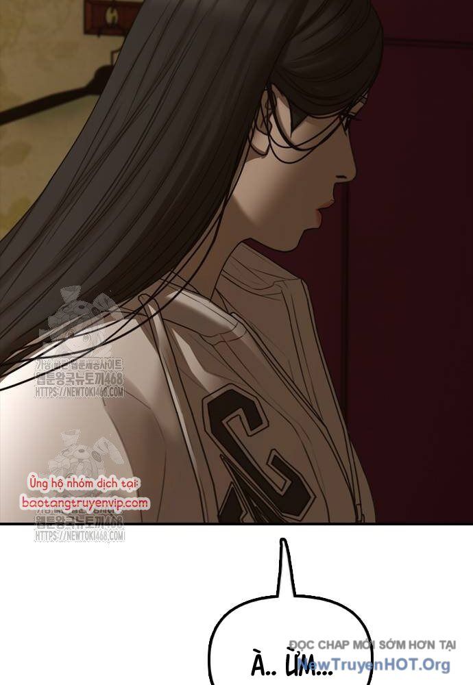 page_137