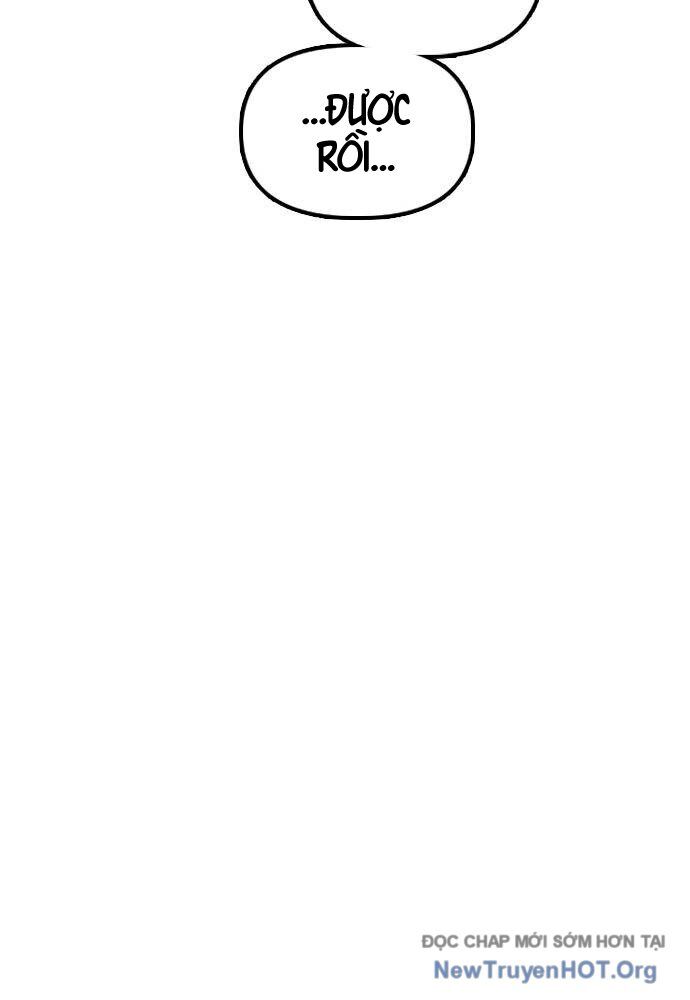 page_138