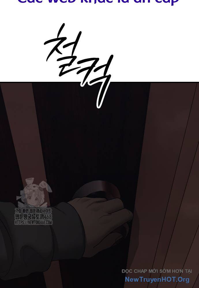 page_140