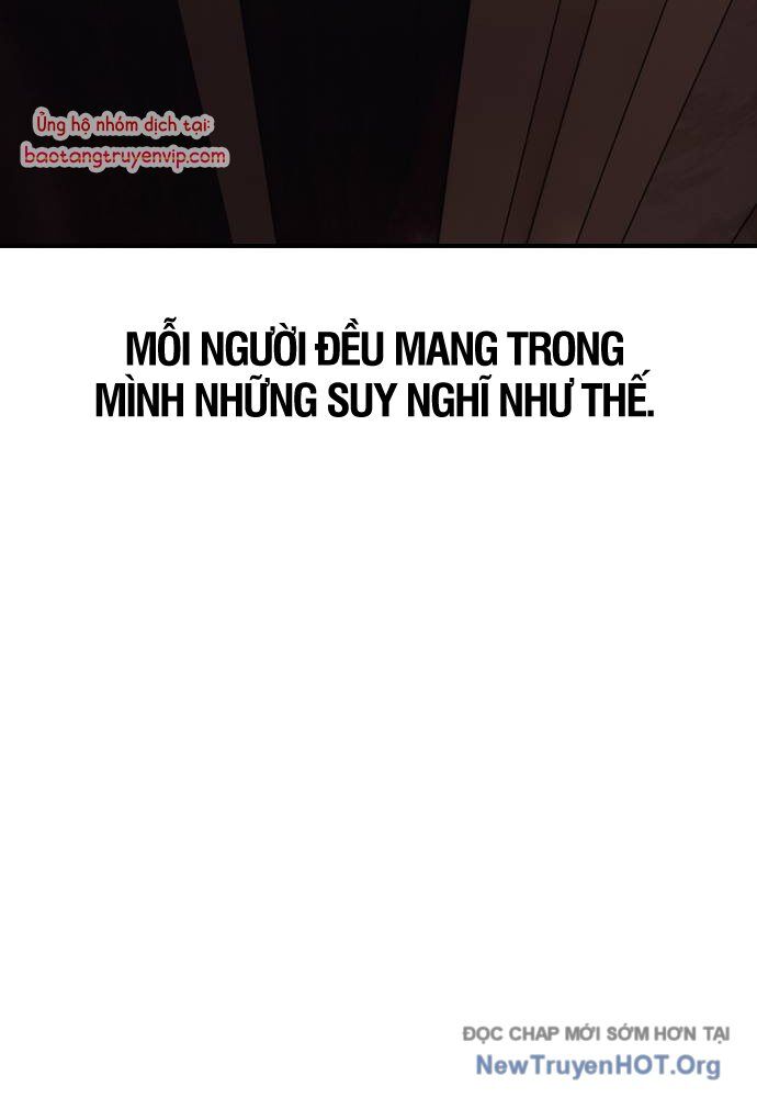 page_141