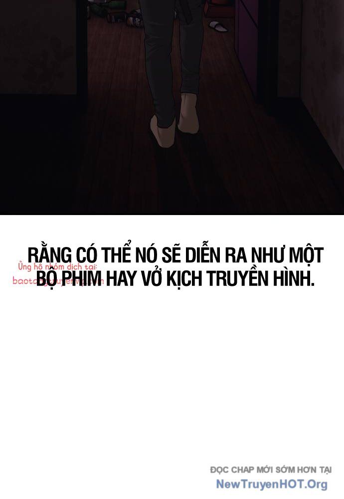 page_143