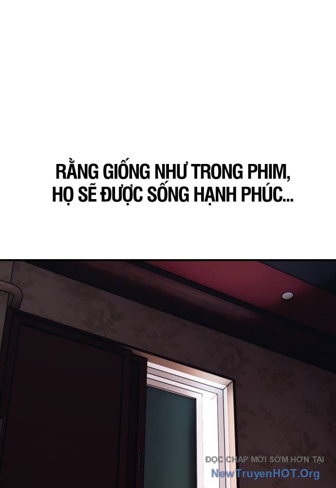 page_144