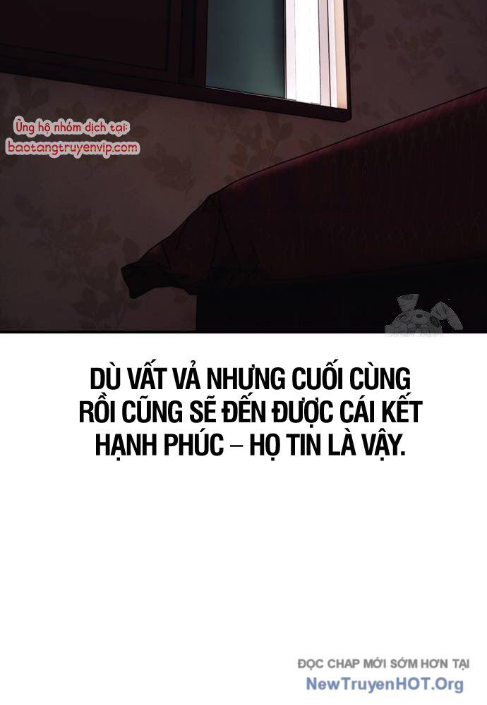 page_145