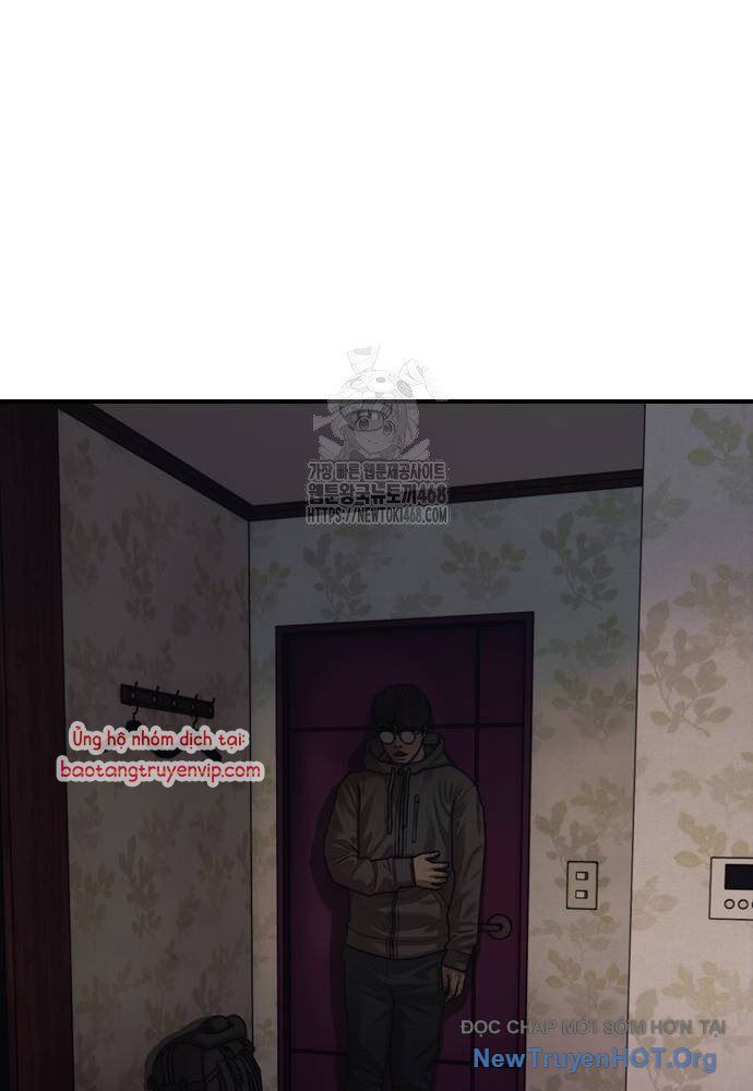 page_146