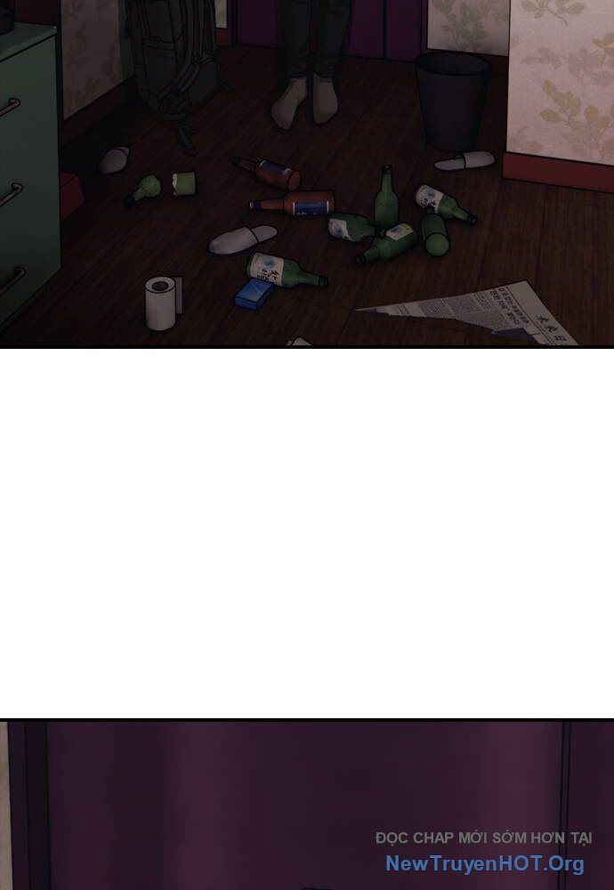 page_147