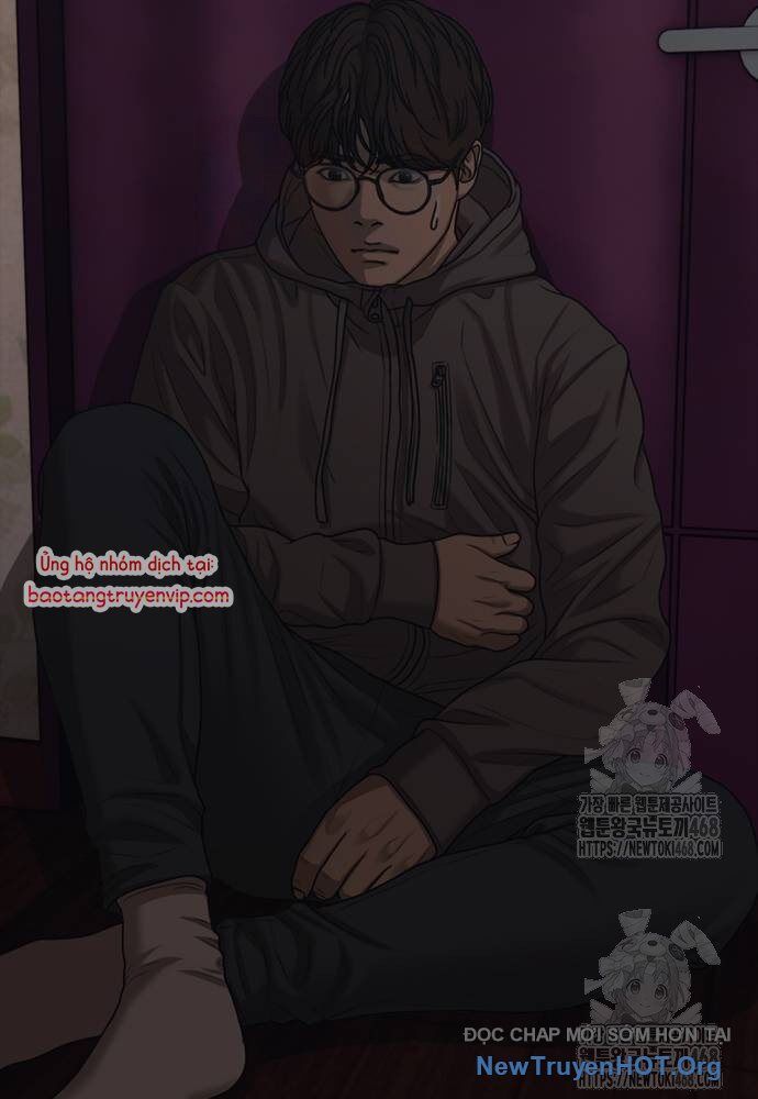 page_148