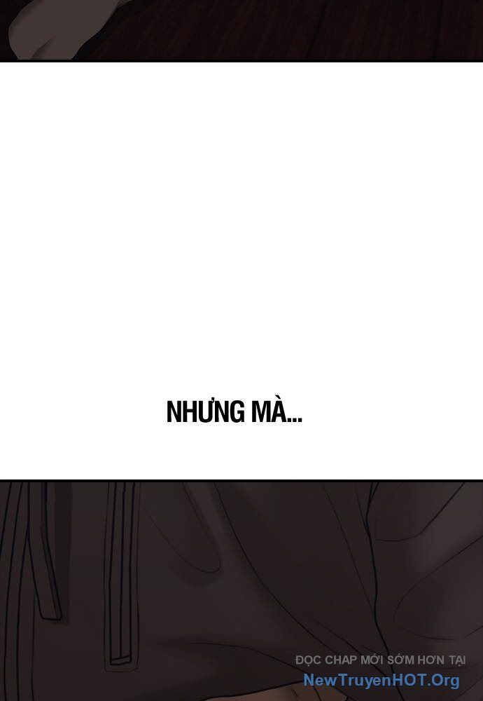 page_149