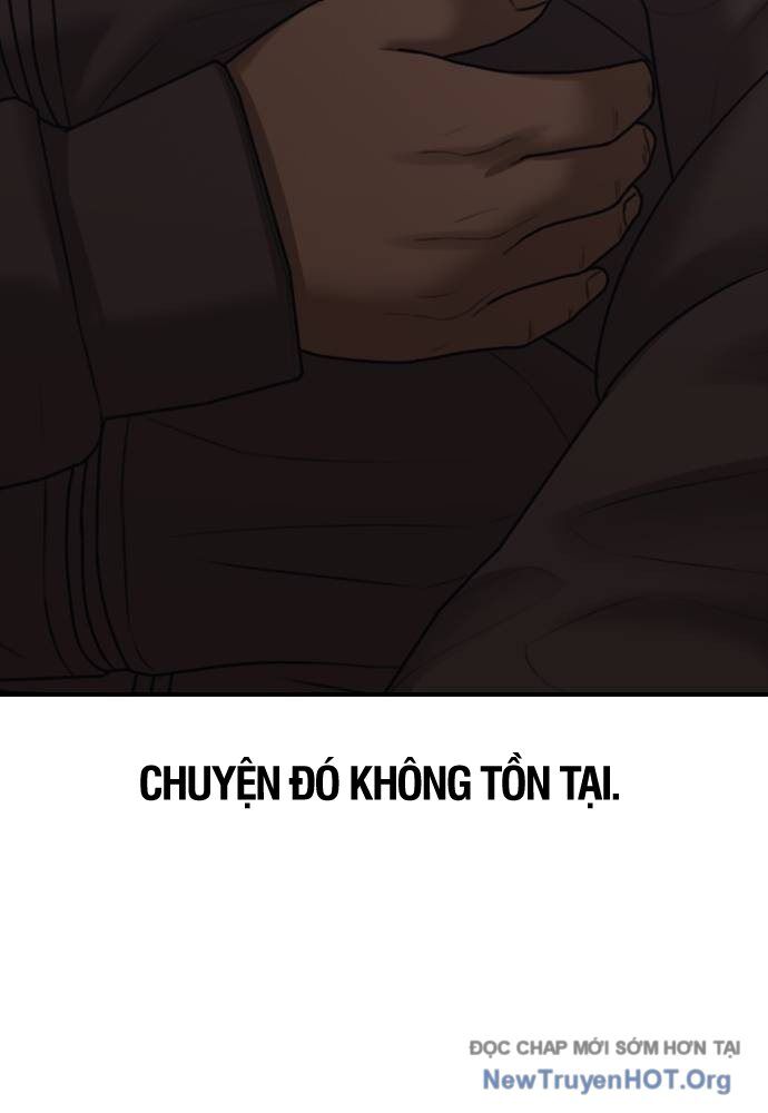 page_150