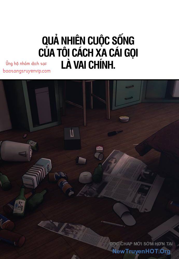 page_151