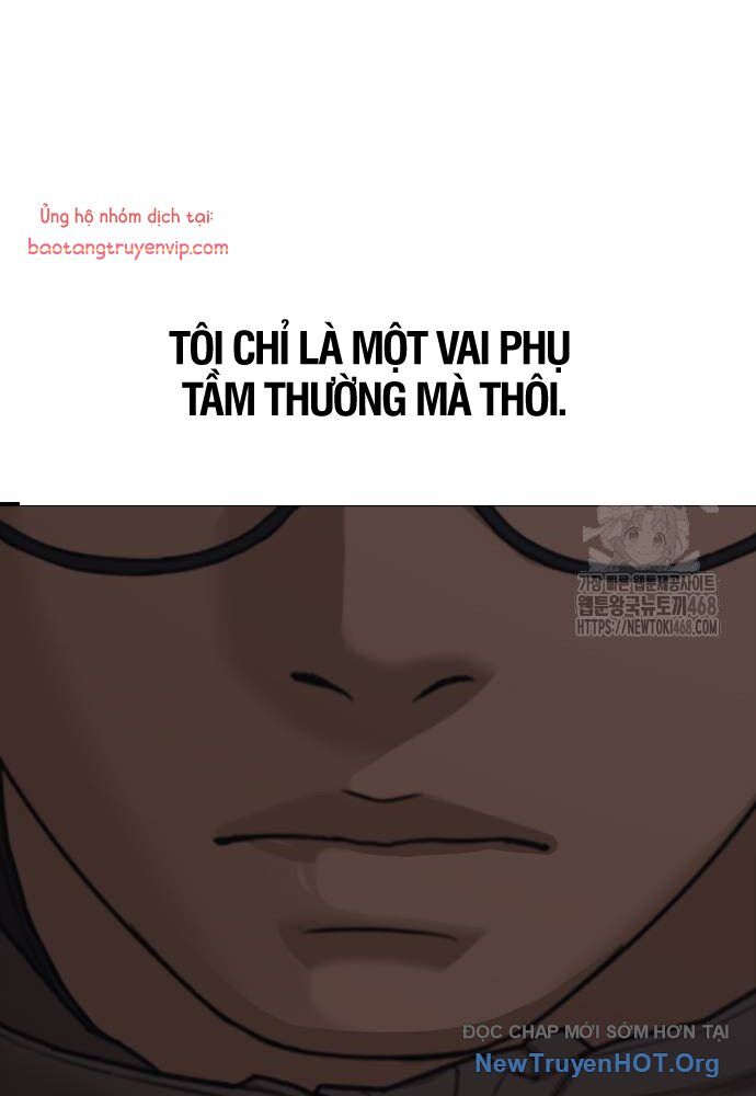 page_153