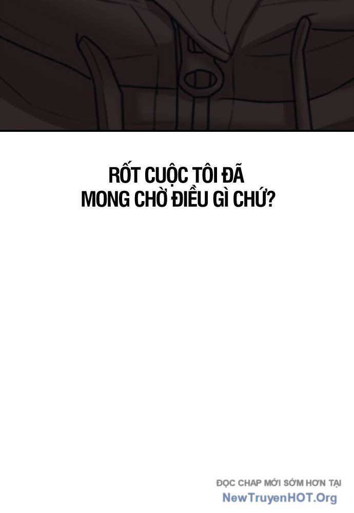 page_154