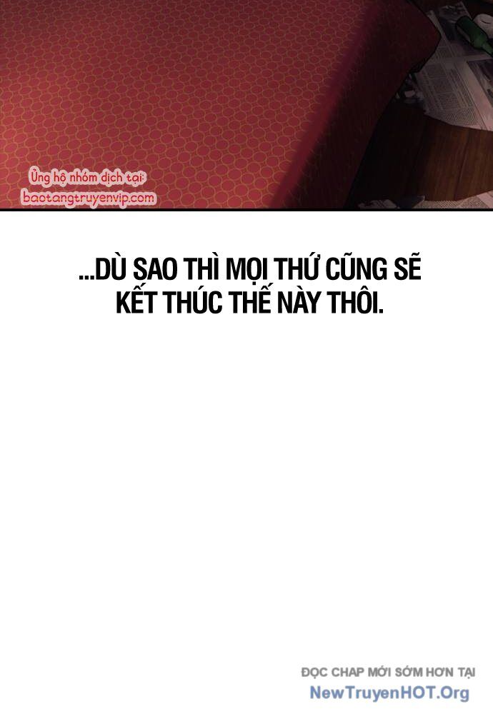 page_159