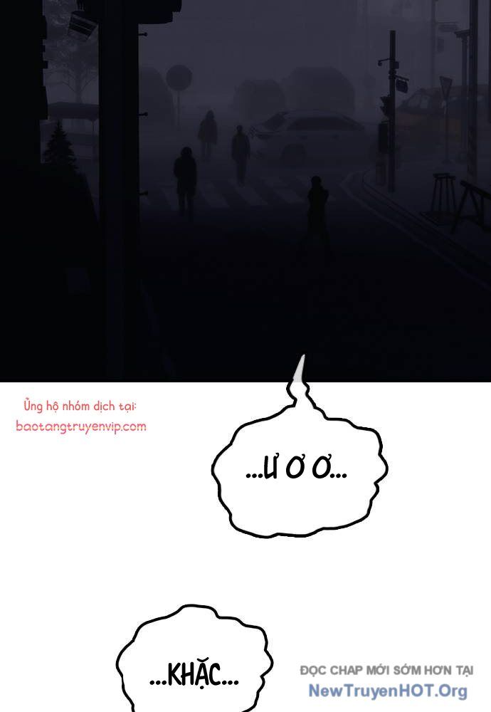 page_161