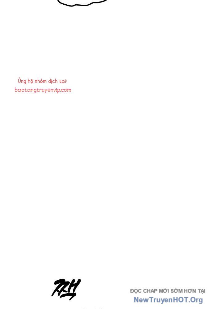 page_162