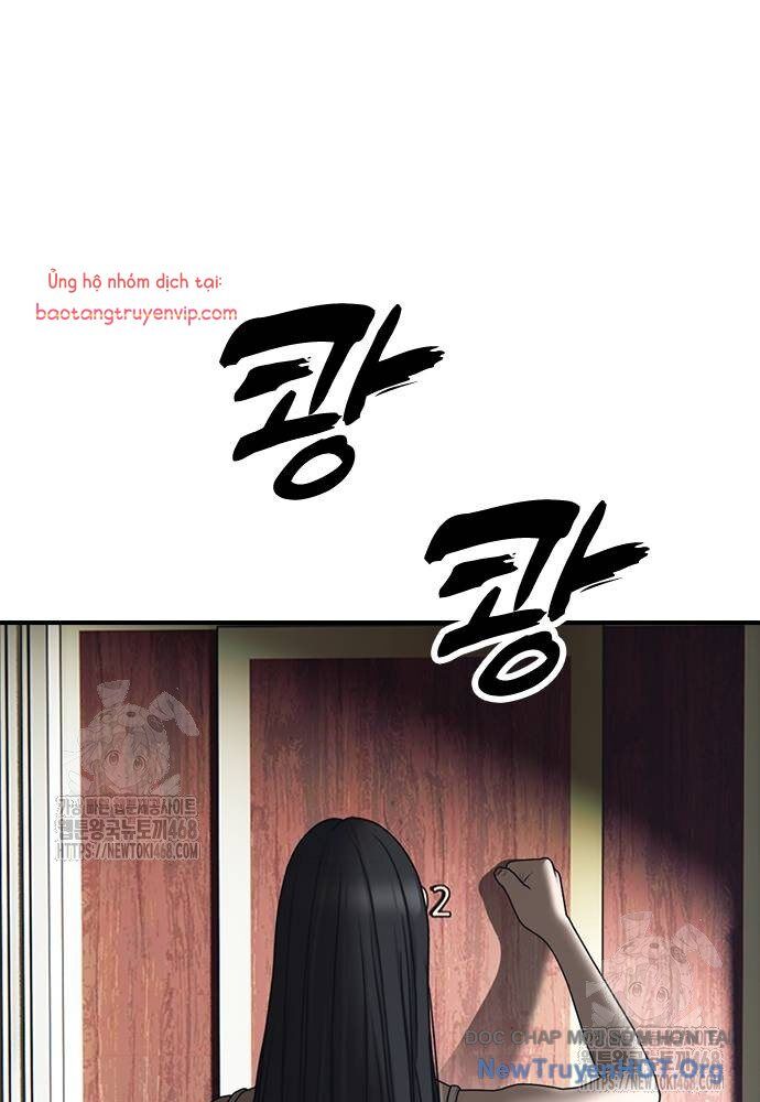 page_164