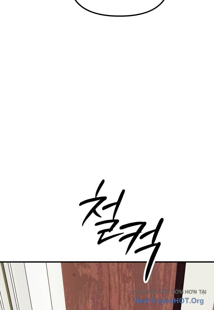 page_168