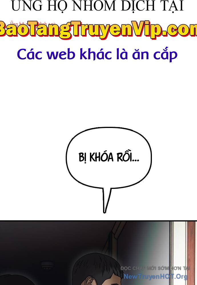 page_170