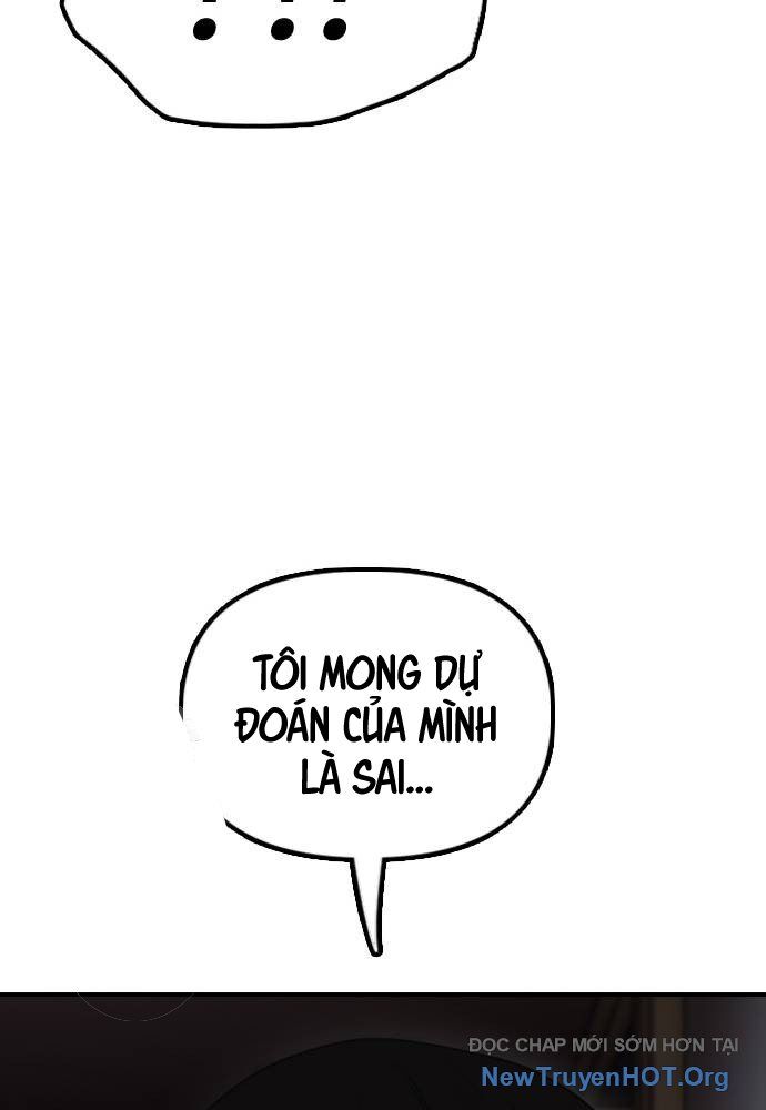 page_172