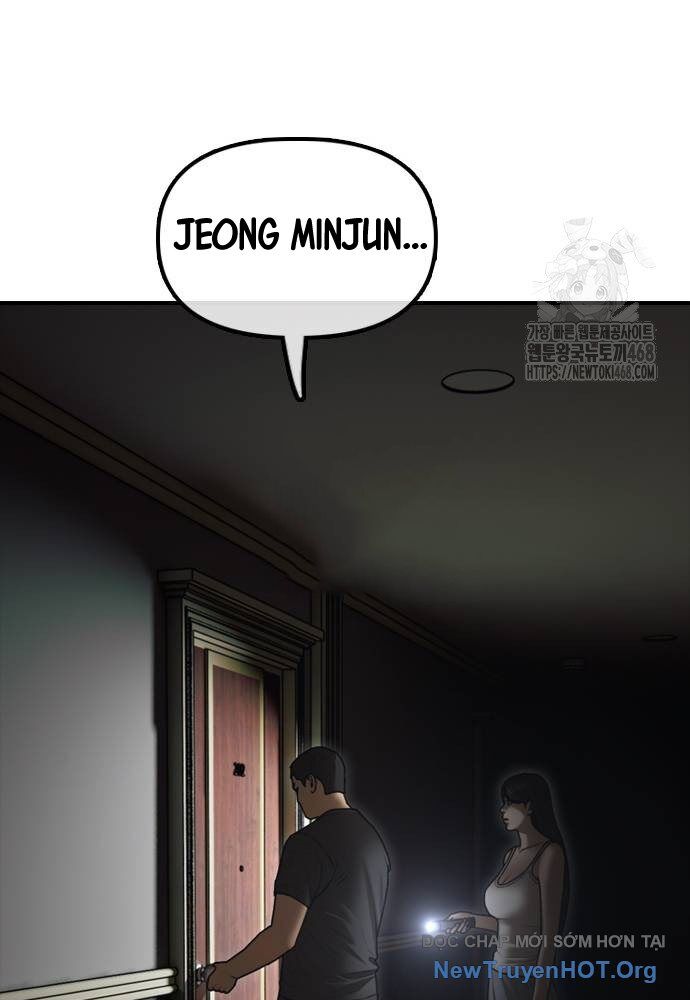 page_174