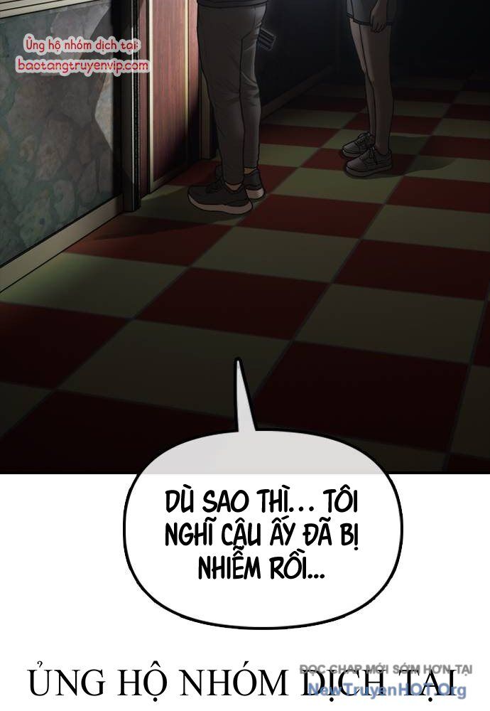 page_175