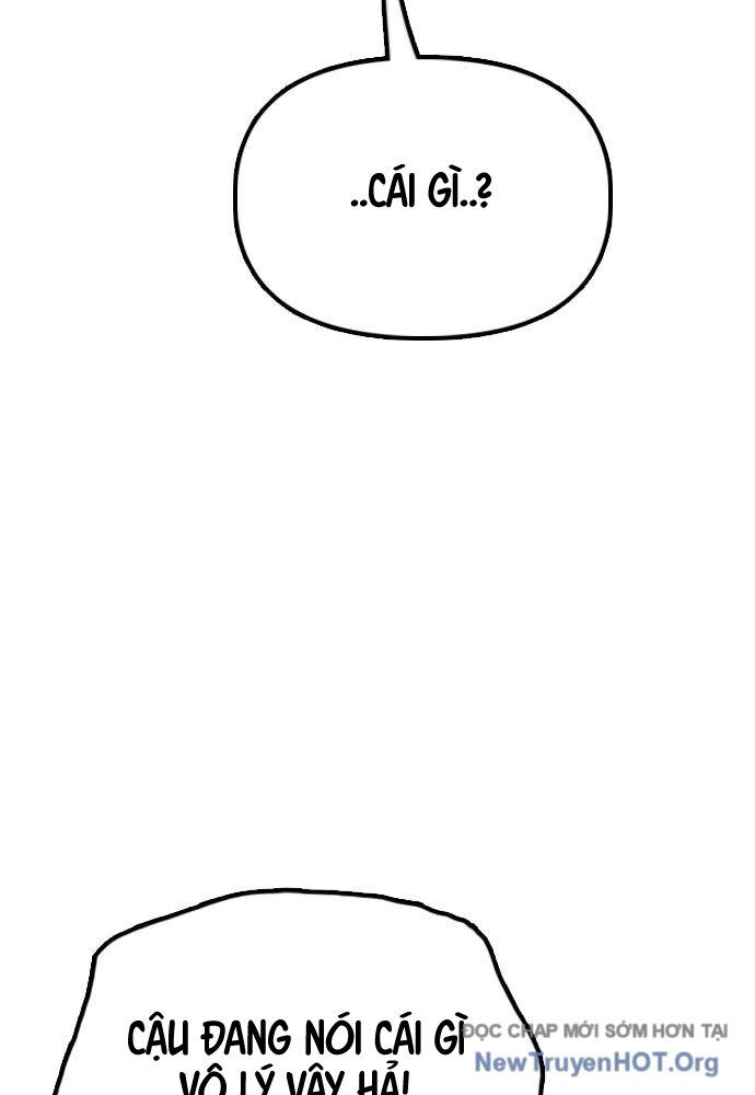 page_178