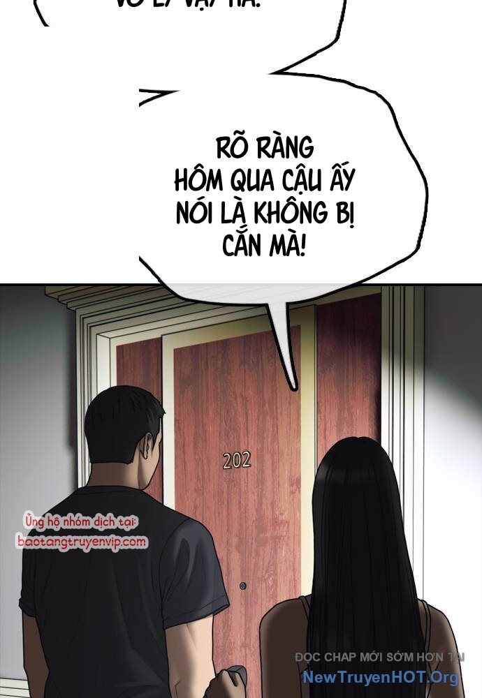 page_179