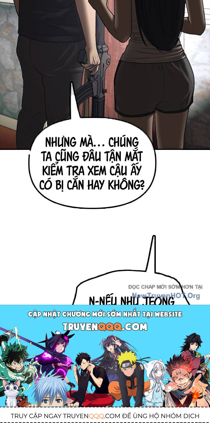page_180