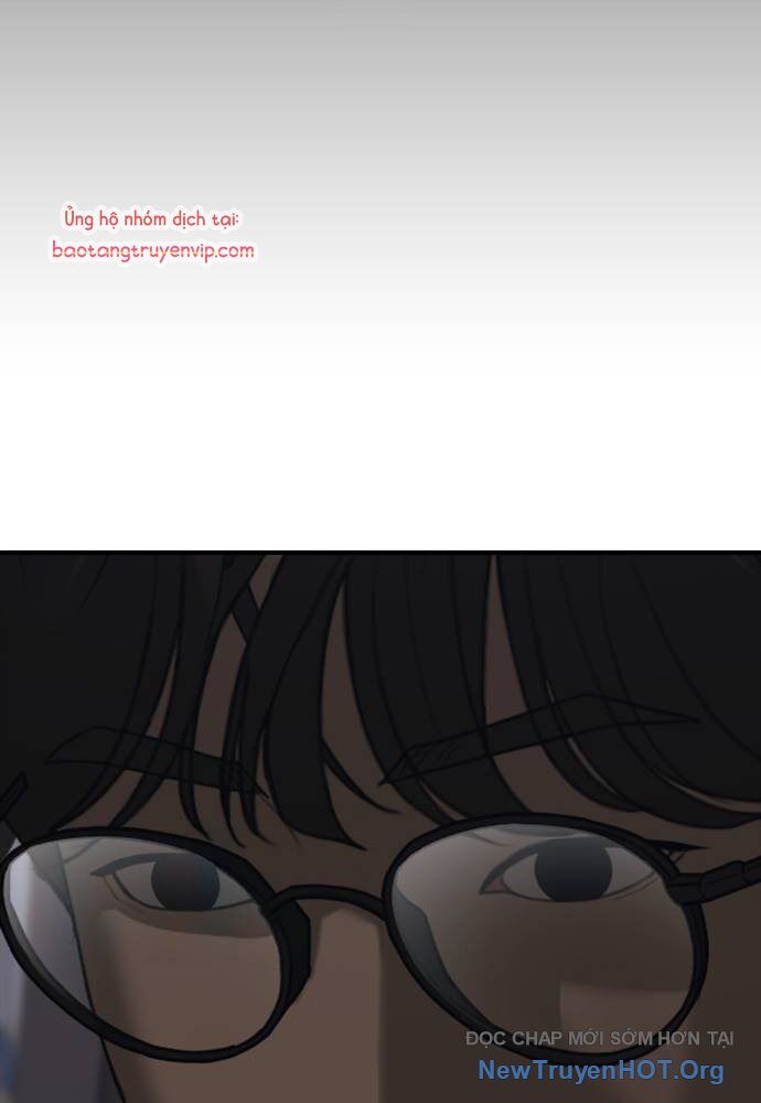 page_29
