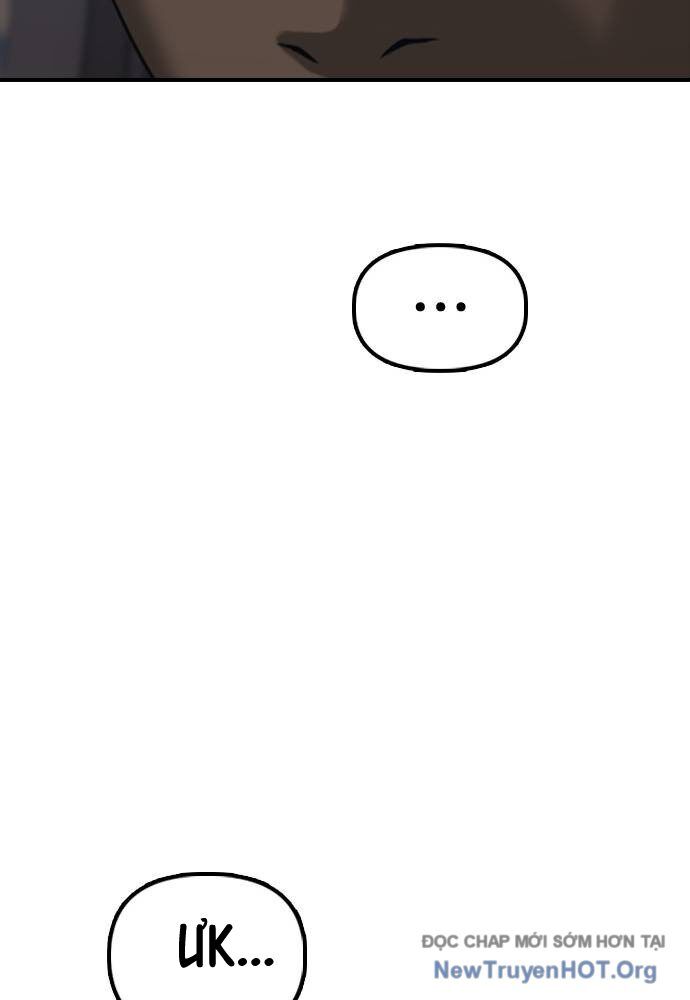 page_30