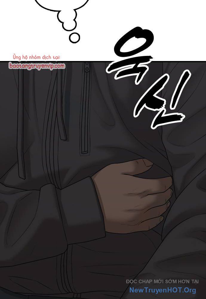 page_31