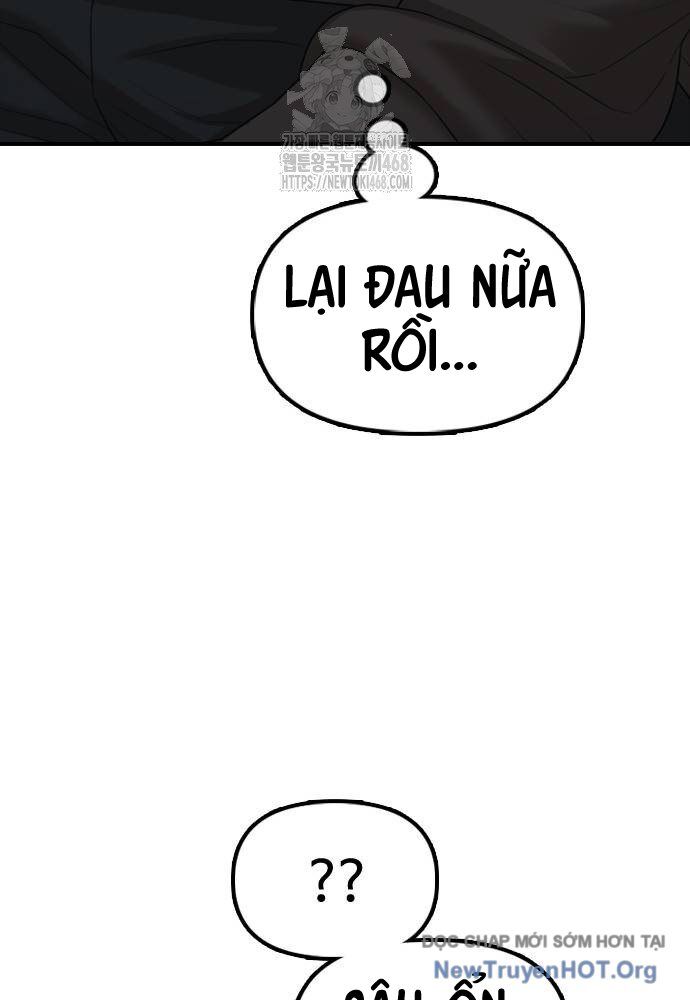 page_32