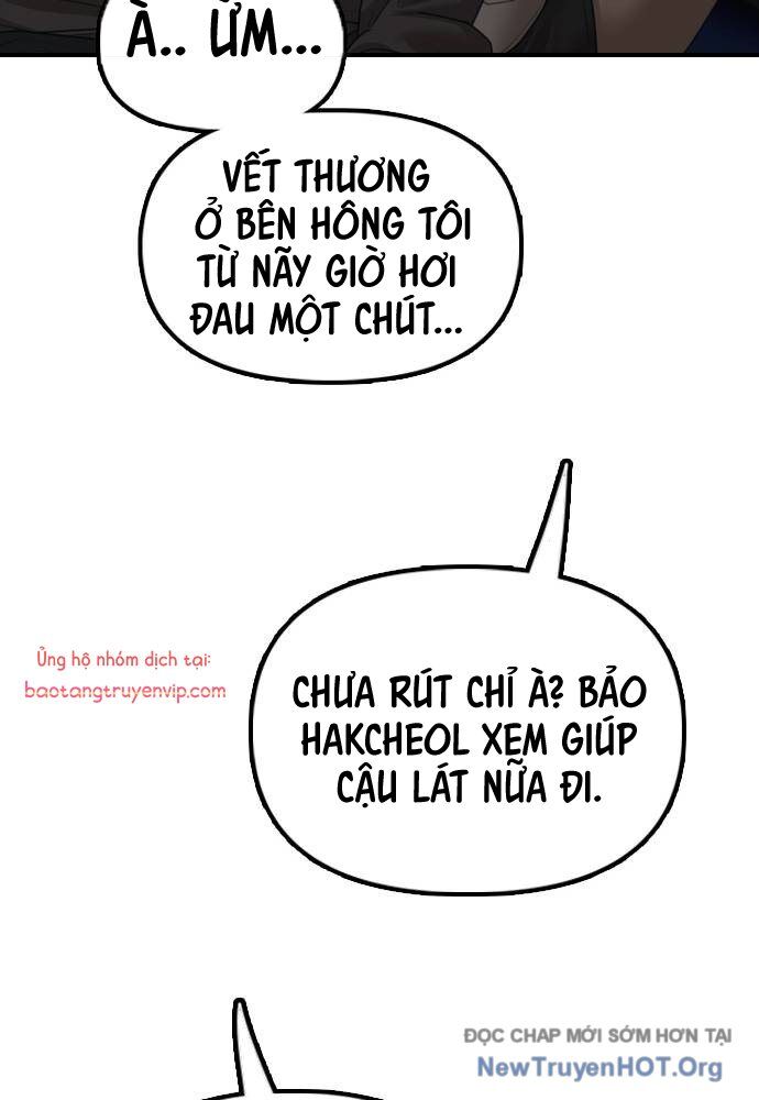 page_34