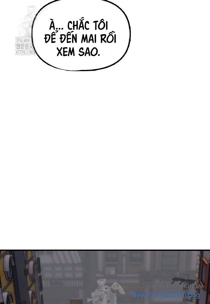 page_35