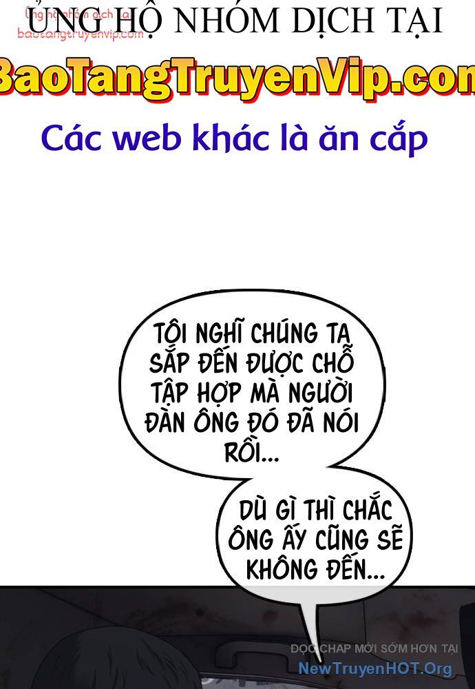 page_37