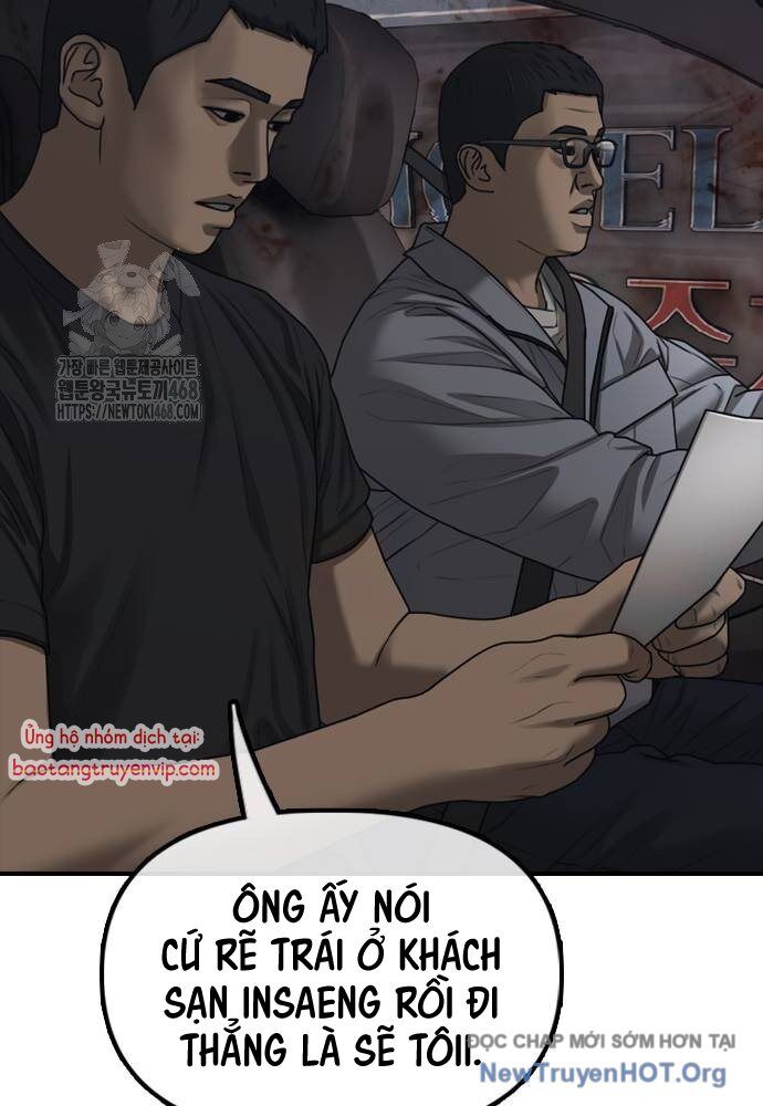 page_38