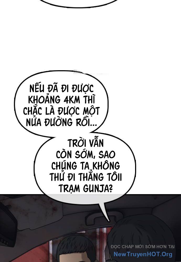 page_39