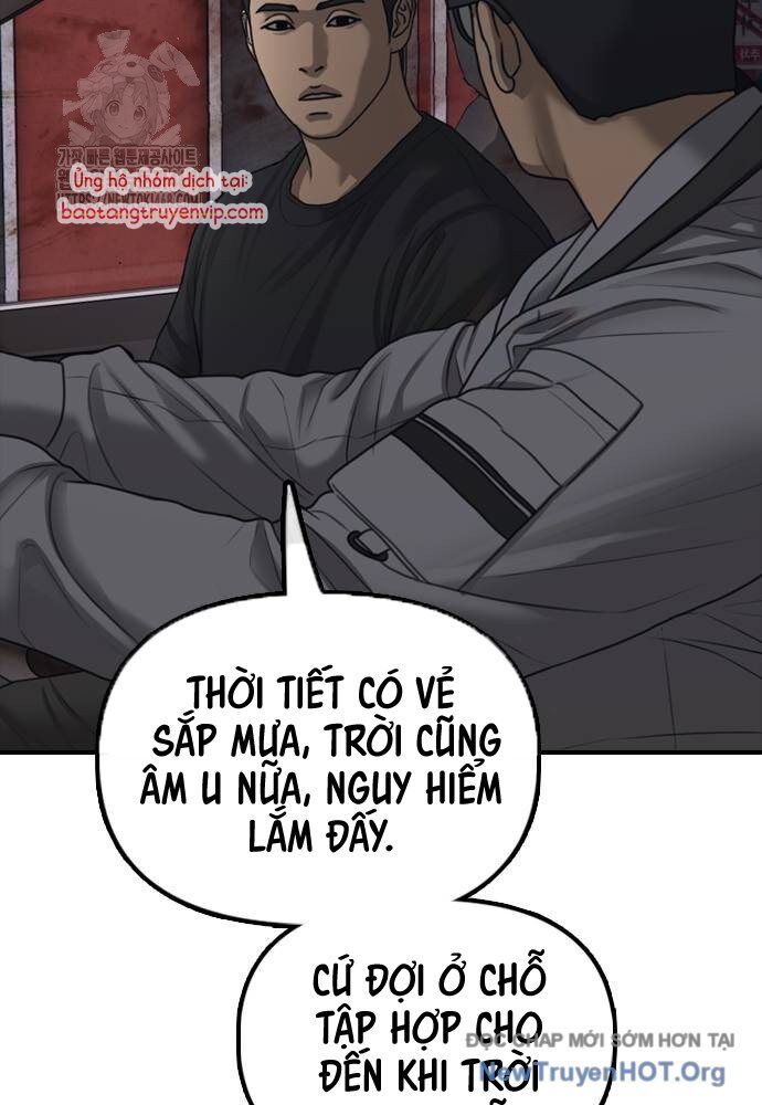 page_40