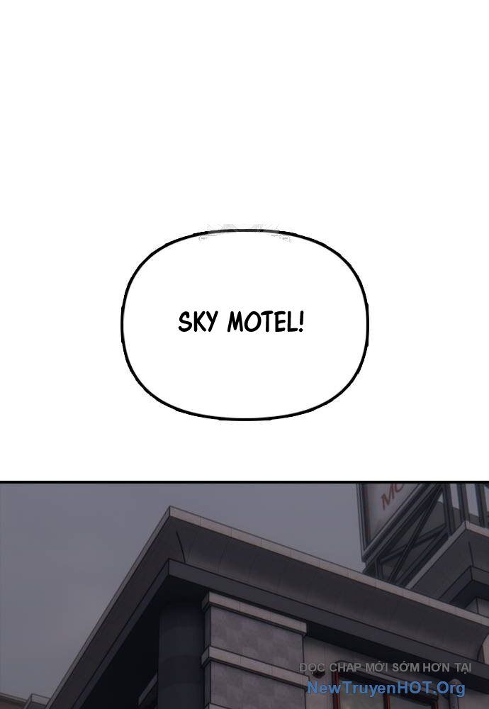 page_43