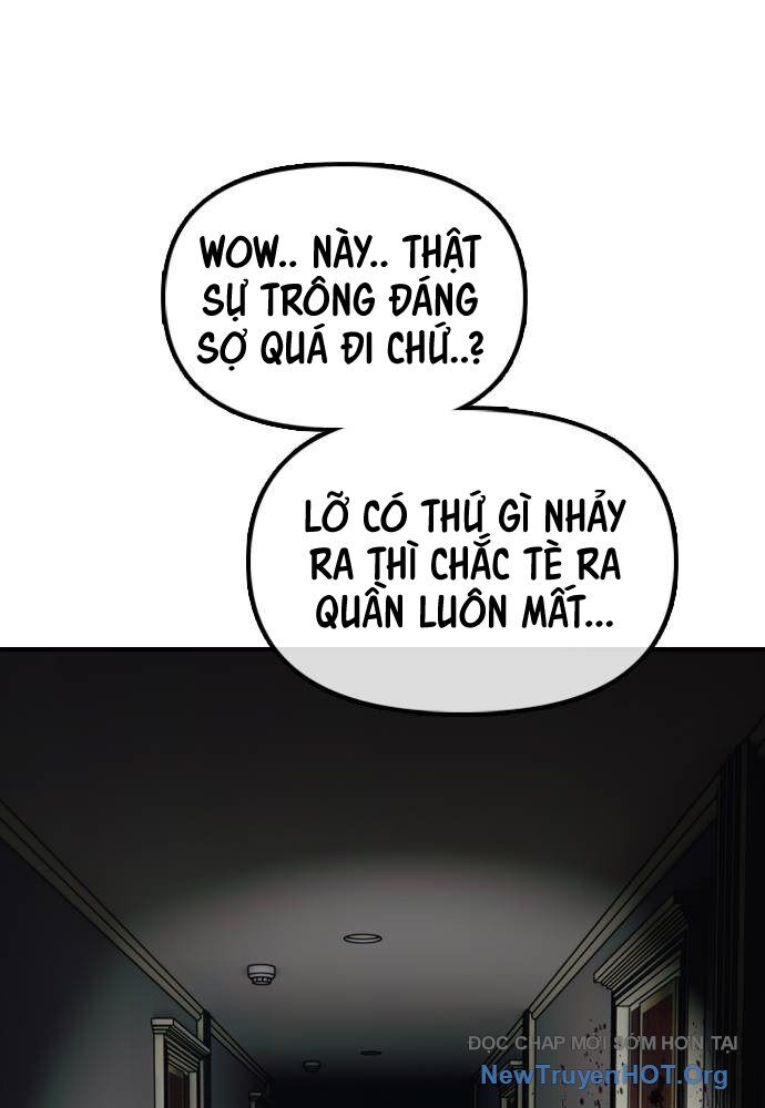 page_47