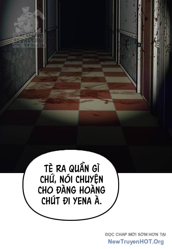 page_48
