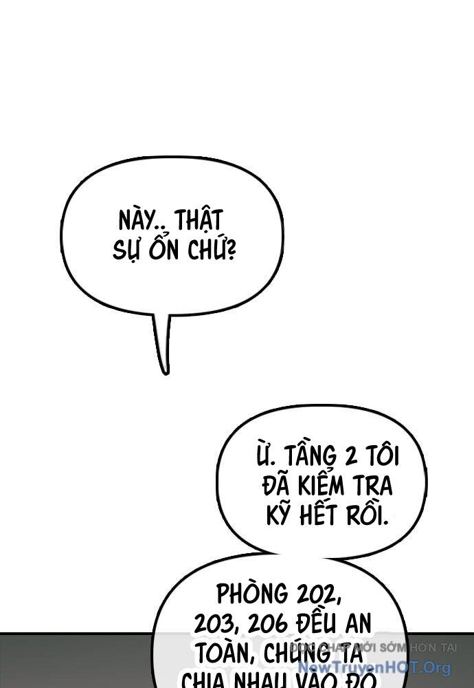 page_49