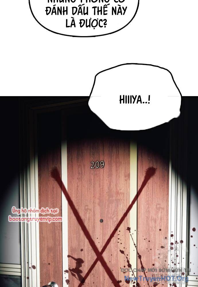 page_52
