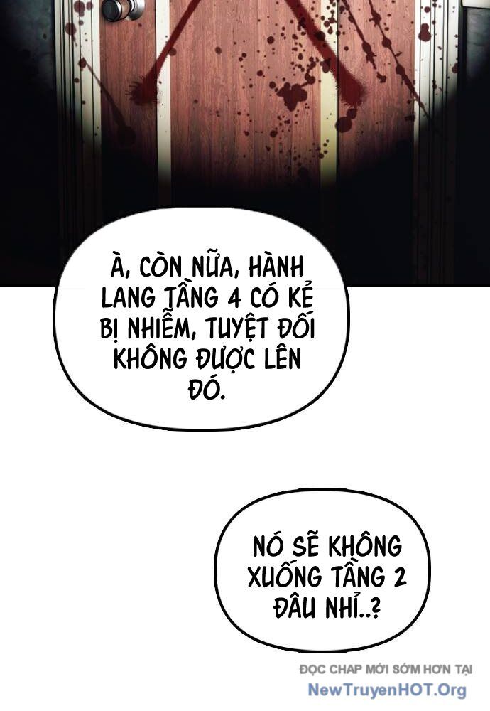 page_53
