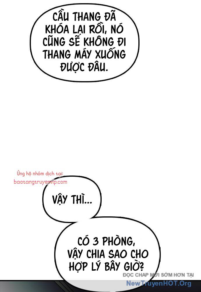 page_54