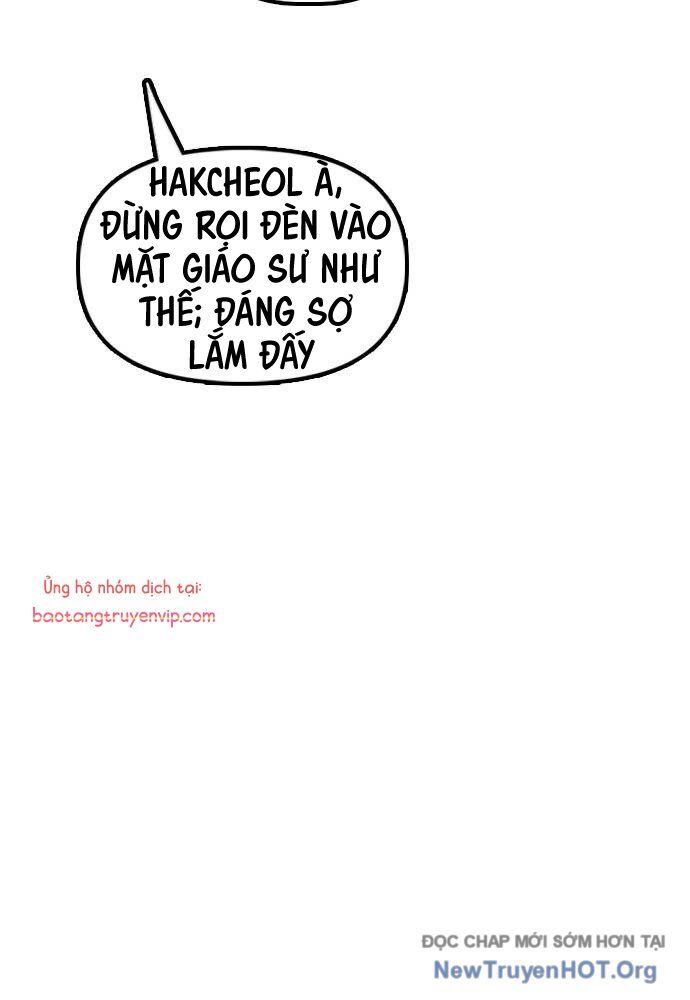 page_56
