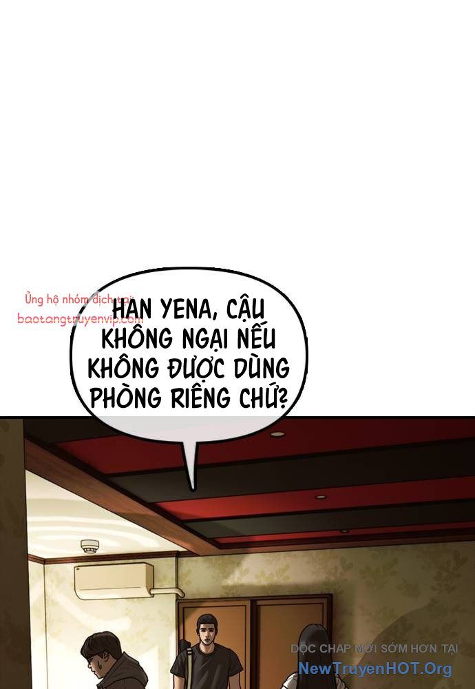 page_58