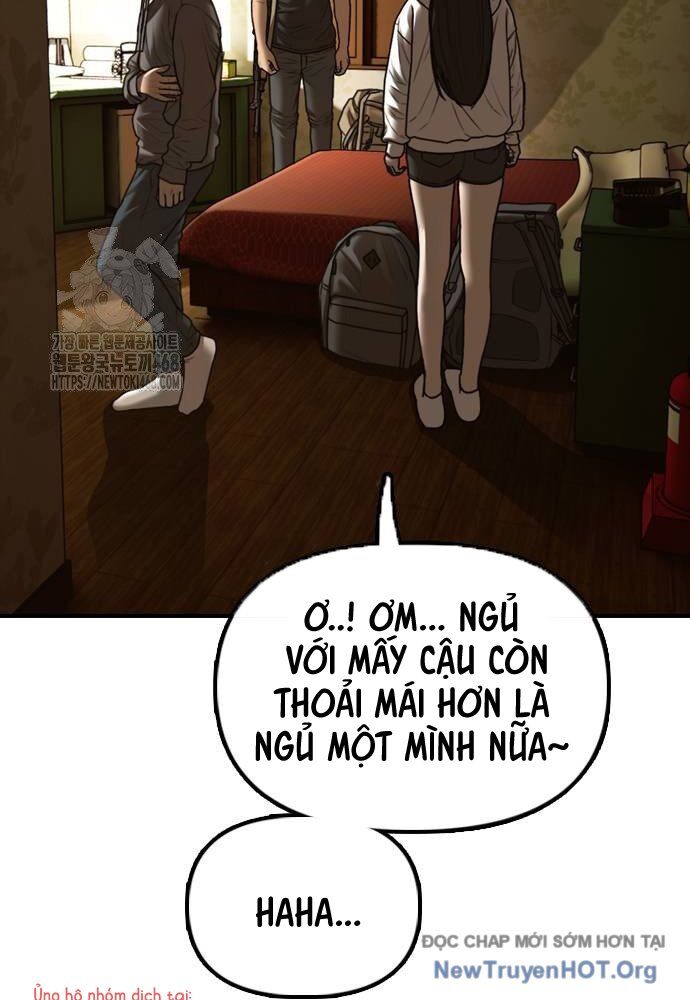 page_59
