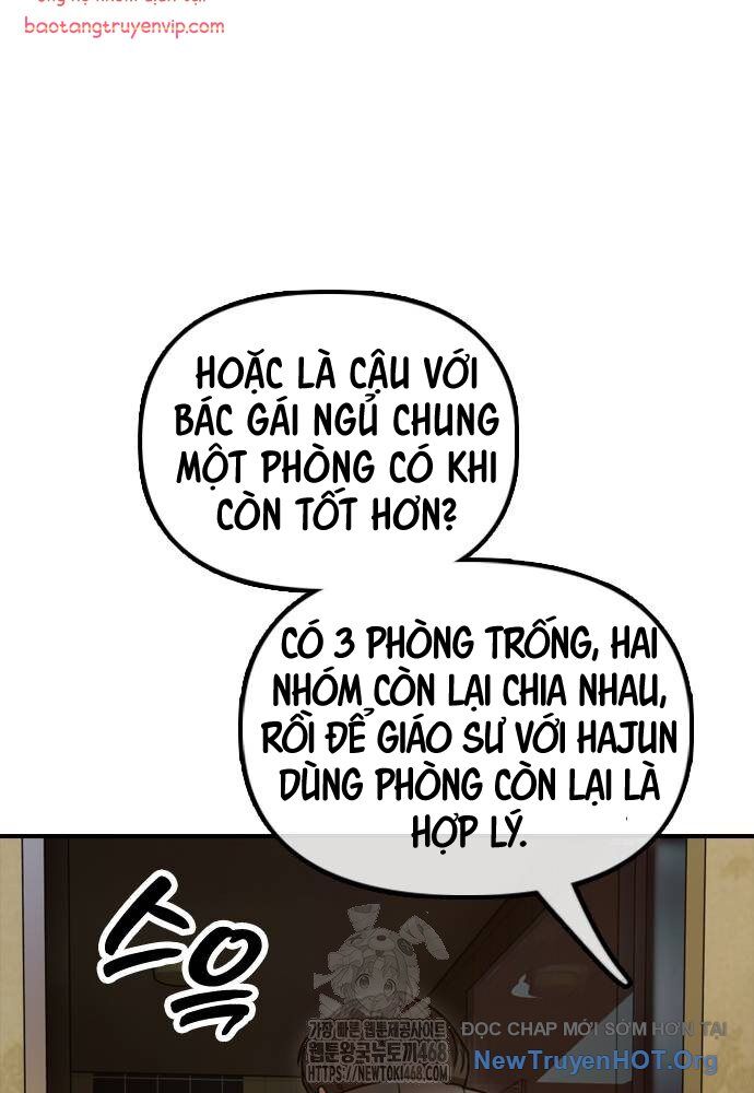 page_60