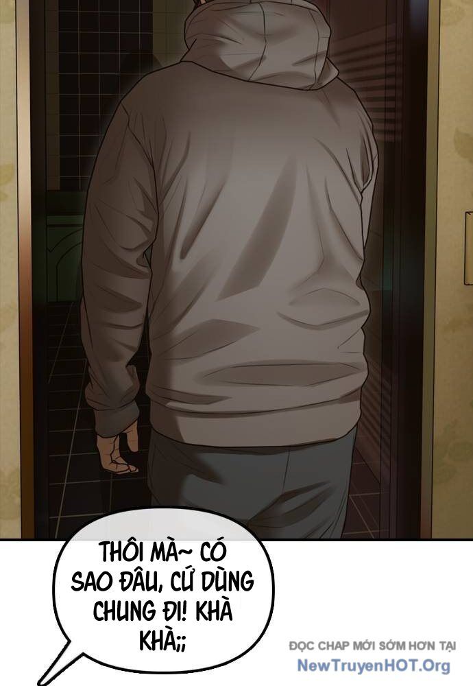 page_61